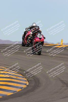 media/Mar-12-2023-SoCal Trackdays (Sun) [[d4c8249724]]/Turns 9 and 10 (1020am)/